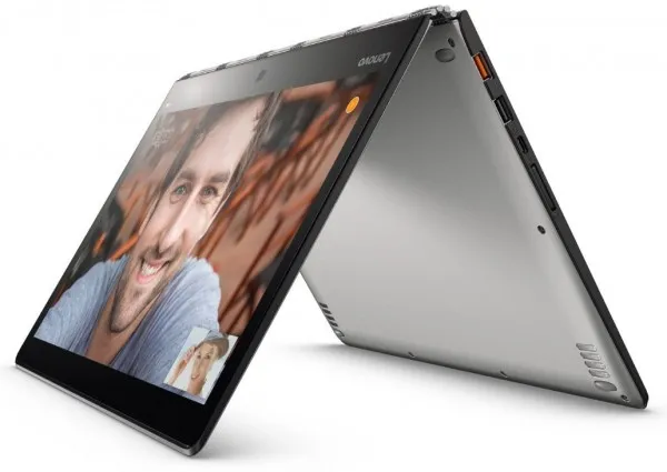 Lenovo Yoga 900 3