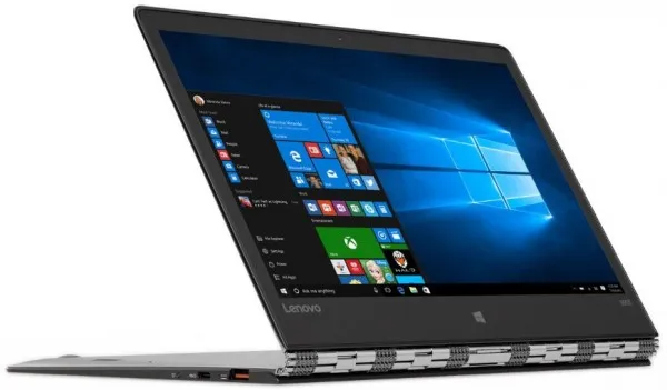 Lenovo Yoga 900s 2