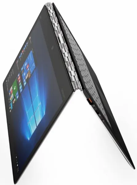 Lenovo Yoga 900s 3
