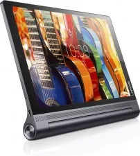 Lenovo Yoga Tab 3 Pro 10 5