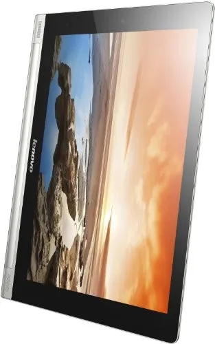 Lenovo Yoga Tablet 10 2