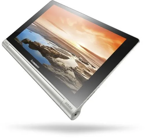 Lenovo Yoga Tablet 10 3