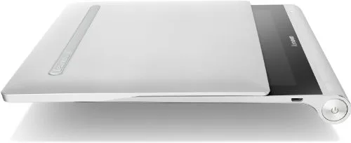 Lenovo Yoga Tablet 10 4