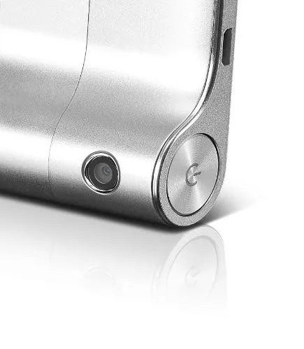 Lenovo Yoga Tablet 10 5
