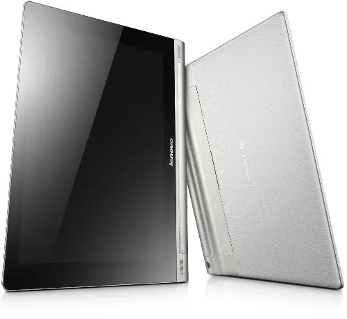 Lenovo Yoga Tablet 10 6