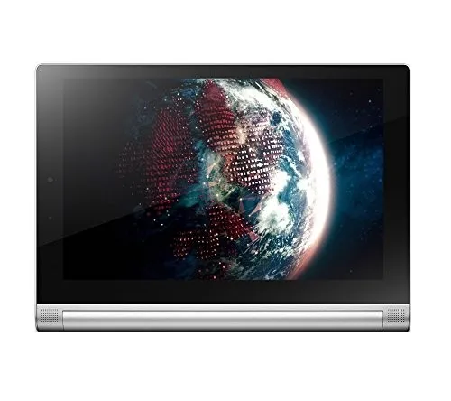 Lenovo Yoga Tablet 2 (10") Android