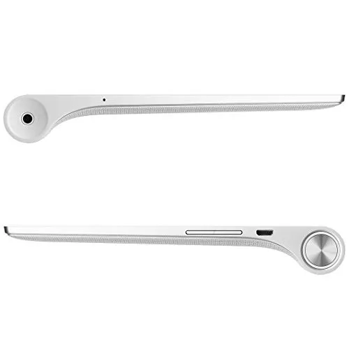 Lenovo Yoga Tablet 2 (8 Zoll) 3