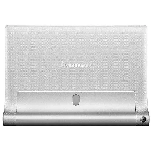 Lenovo Yoga Tablet 2 (8 Zoll) 4