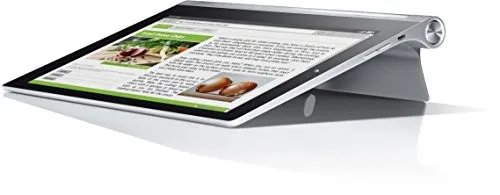 Lenovo Yoga Tablet 2 (8 Zoll) 6