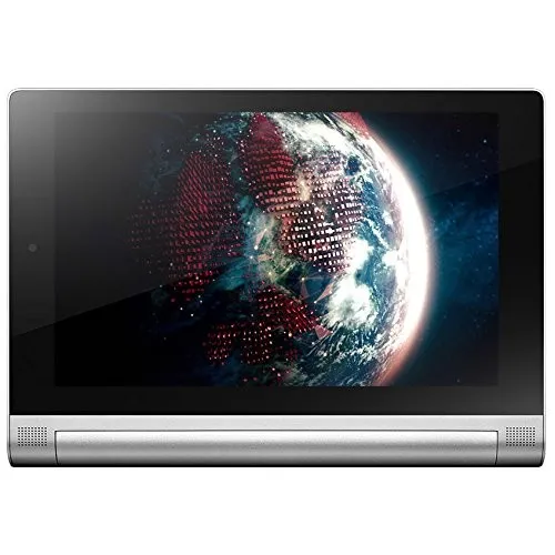 Lenovo Yoga Tablet 2 (8 Zoll)