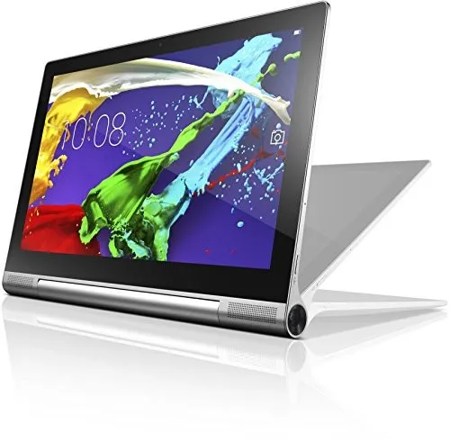 Lenovo Yoga Tablet Pro 2 3