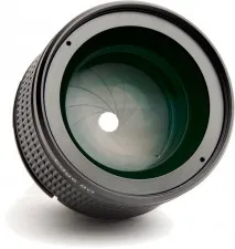 Lensbaby Edge 80 2