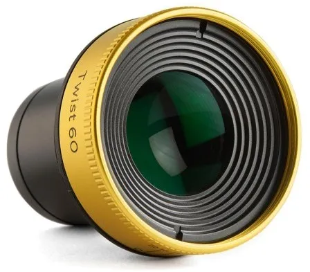 Lensbaby Twist 60 2