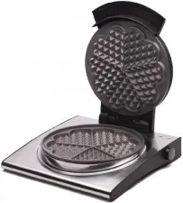 Lentz Aviken Diamond AB 907 2