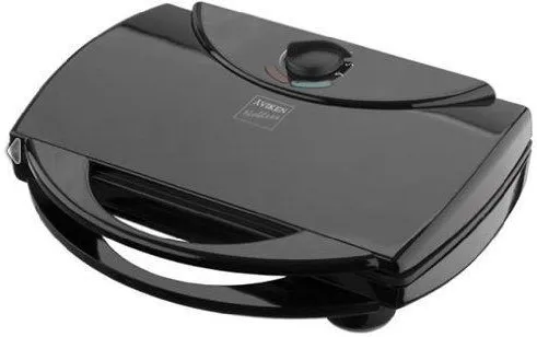 Lentz Aviken Nobless AB 906.509