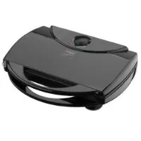 Lentz Aviken Nobless AB 906