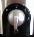 Lentz Juice King 800 2