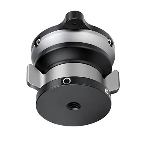LEOFOTO LB-65 2