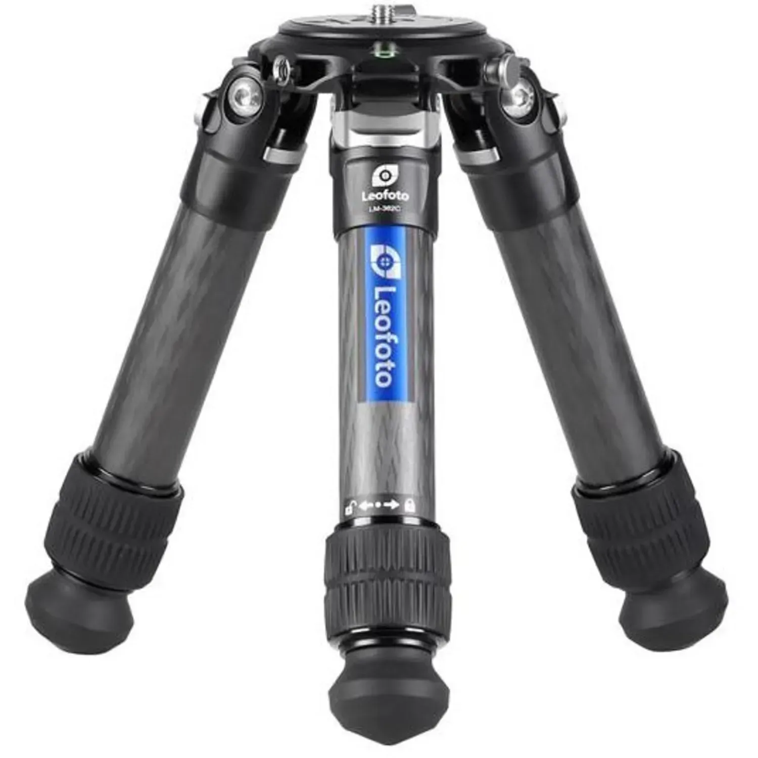 Leofoto LM-362C