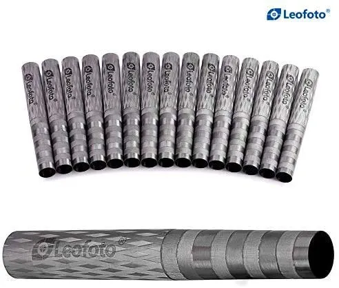 Leofoto LS-223C Ranger 2