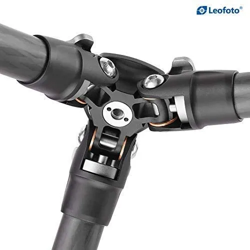 Leofoto LS-223C Ranger 5