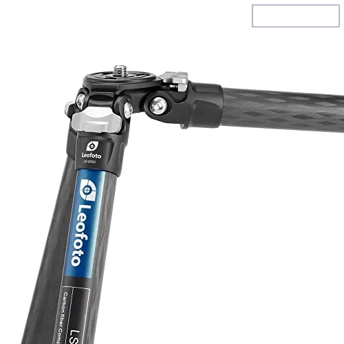 Leofoto LS-225C Ranger 5