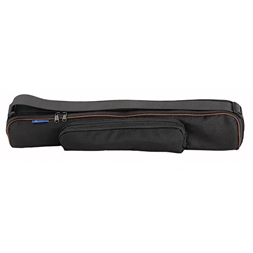 Leofoto LS-225CEX 3