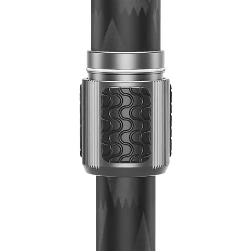 Leofoto LS-284C Pro 3