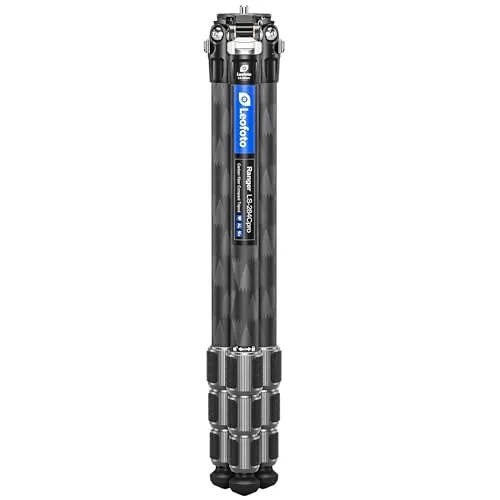 Leofoto LS-284C Pro 7