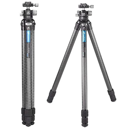 Leofoto LS-323C Ranger 2
