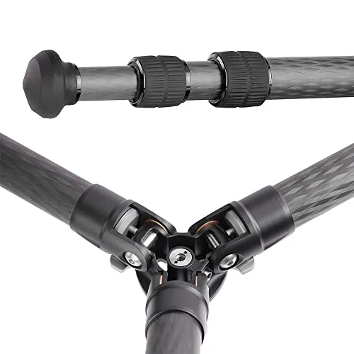 Leofoto LS-323C Ranger 6