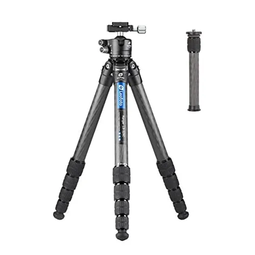 Leofoto LS-325C Ranger 2