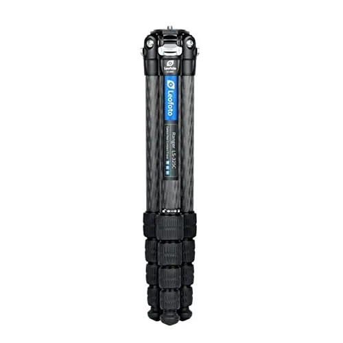Leofoto LS-325C Ranger 4