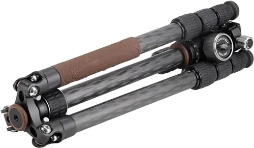 Leofoto LX-284CT 2