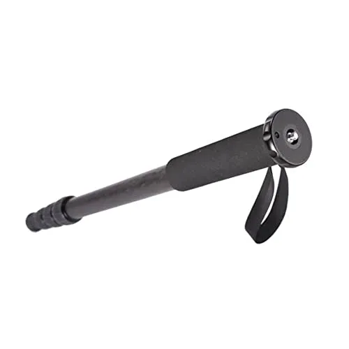 Leofoto MP-284C 4
