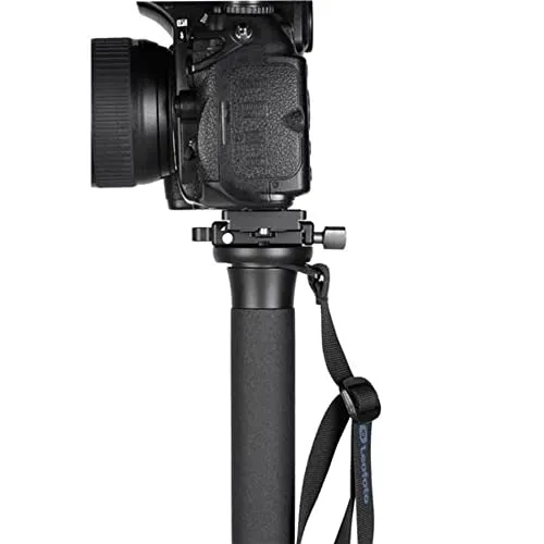 Leofoto MP-366C 2