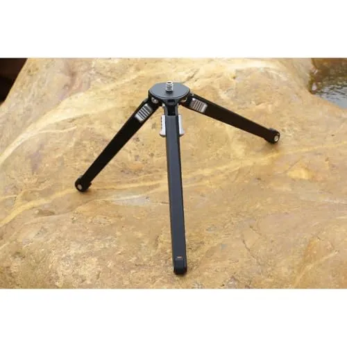 Leofoto MT-02 3