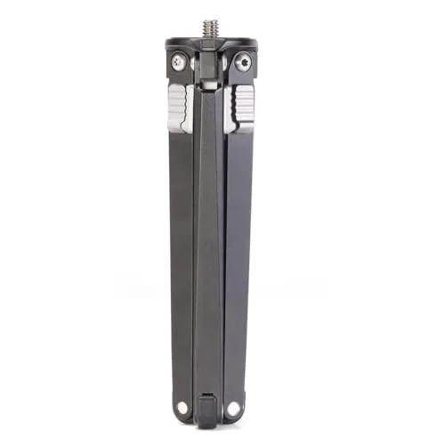 Leofoto MT-02 4