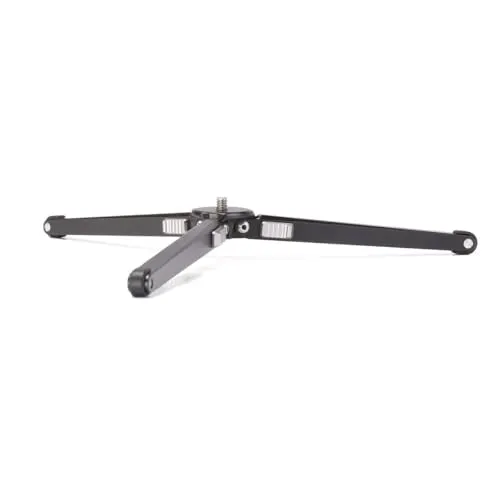 Leofoto MT-02 5