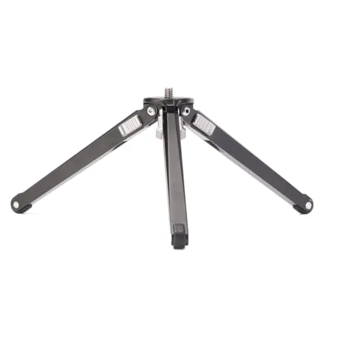 Leofoto MT-02 6