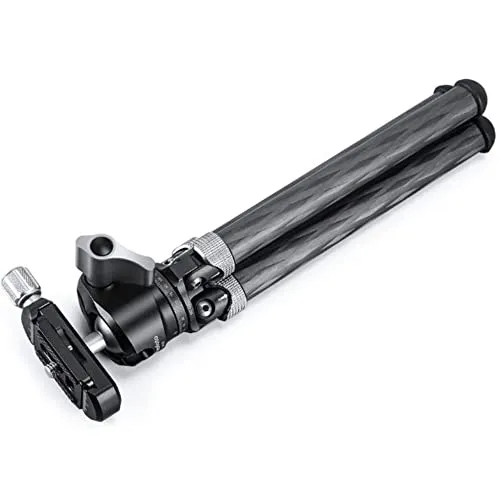 Leofoto MT-02C+LH-22 7