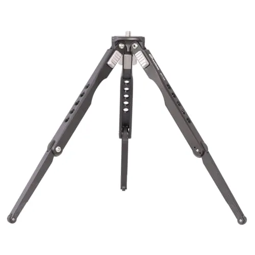 Leofoto MT-03+MBH-19 6