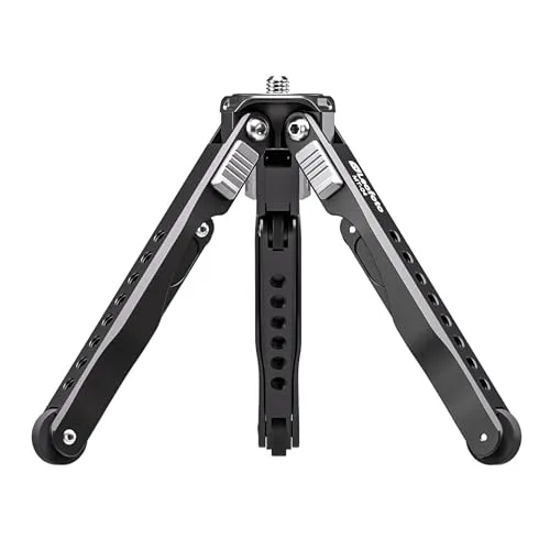 Leofoto MT-04 4