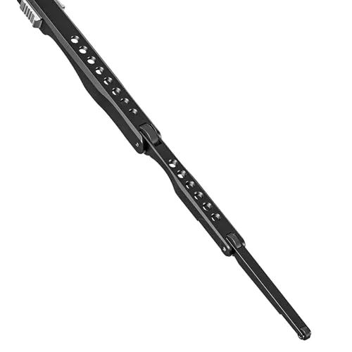 Leofoto MT-04 6