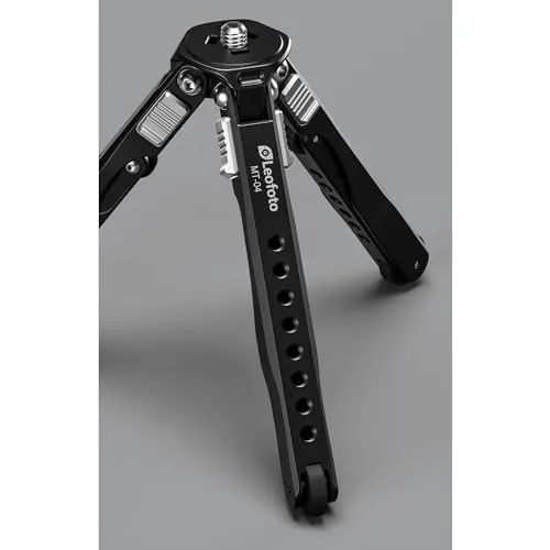 Leofoto MT-04 7