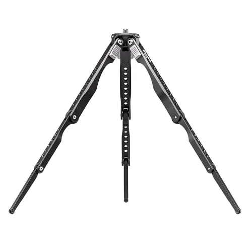 Leofoto MT-04 3