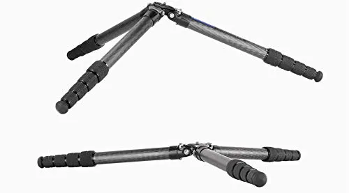 Leofoto Ranger LS-325C 5