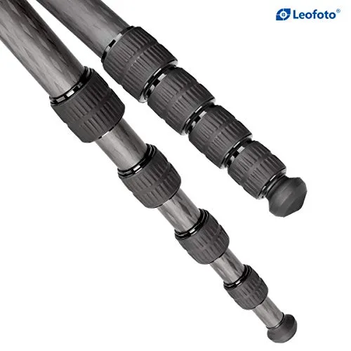 Leofoto Ranger LS-325C 6