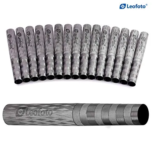 Leofoto Ranger LS-325C 7