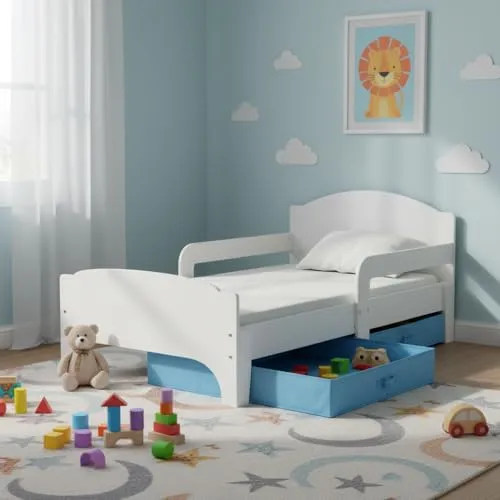 Leomark SMART 3